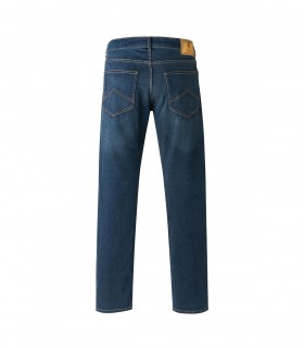 Jeans Uomo MCS
