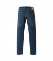 Jeans Uomo MCS
