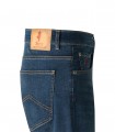 Jeans Uomo MCS