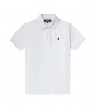 Polo Uomo MCS