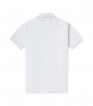 Polo Uomo MCS