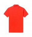 Polo Uomo MCS