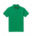 Polo Uomo MCS