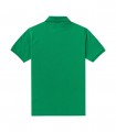 Polo Uomo MCS