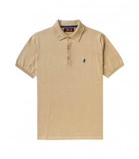 Polo Uomo MCS