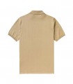 Polo Uomo MCS