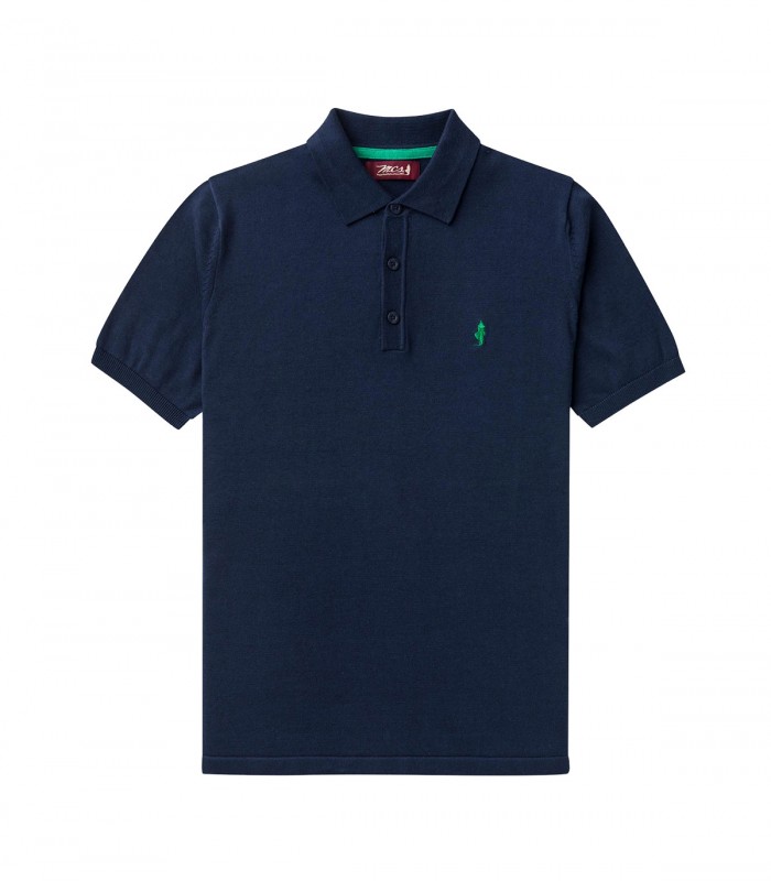 Polo Uomo MCS