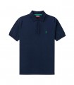 Polo Uomo MCS