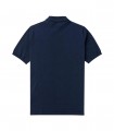Polo Uomo MCS