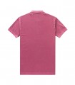 Polo Uomo MCS