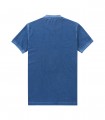 Polo Uomo MCS