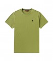 T-shirt Uomo MCS