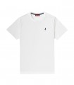 T-shirt Uomo MCS