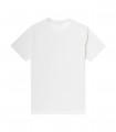 T-shirt Uomo MCS