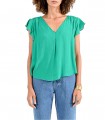 Top Donna Molly Bracken