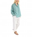 Camicia Donna Molly Bracken