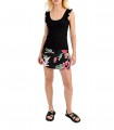 Top Donna Molly Bracken