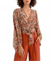 Top Donna Molly Bracken