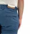 Pantaloni Sartoriali Uomo Manifattura Borghese