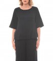 Casacca Donna Emme Marella Pool