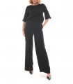 Casacca Donna Emme Marella Pool