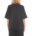 Casacca Donna Emme Marella Pool