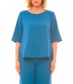 Casacca Donna Emme Marella Pool