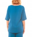Casacca Donna Emme Marella Pool
