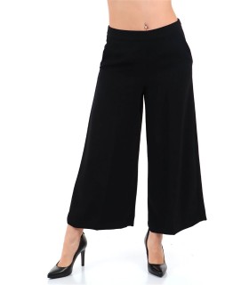 Pantaloni Donna Emme Marella Teramo