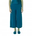Pantaloni Donna Emme Marella Teramo