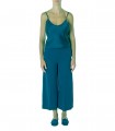 Pantaloni Donna Emme Marella Teramo