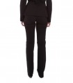 Pantaloni Donna Emme Marella Foglia2