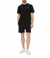 T-shirt Uomo Tommy Jeans
