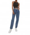 Canotta Donna Calvin Klein