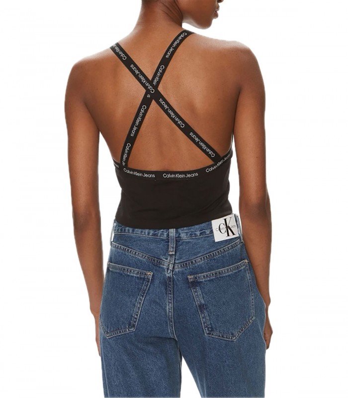 Canotta Donna Calvin Klein