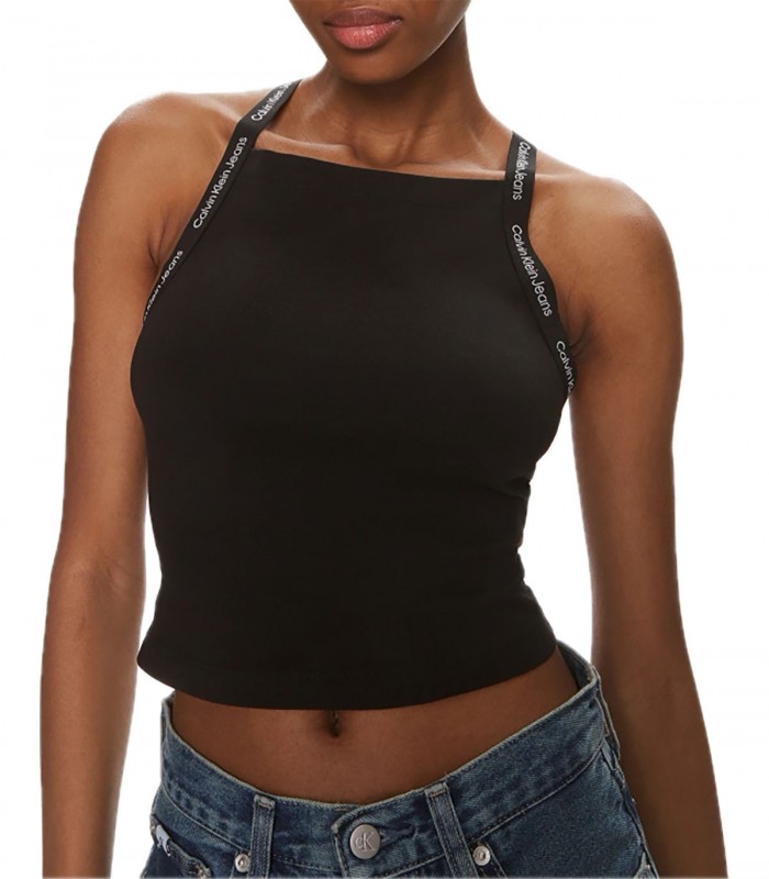 Canotta Donna Calvin Klein