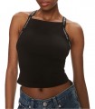 Canotta Donna Calvin Klein