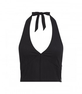 Top Donna Calvin Klein