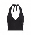 Top Donna Calvin Klein