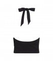 Top Donna Calvin Klein