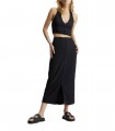 Top Donna Calvin Klein