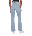 Jeans Donna Tommy Jeans Maddie