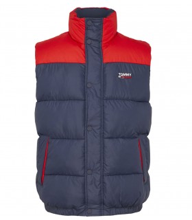 Tommy Hilfiger Gilet