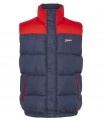 Gilet Uomo Tommy Jeans