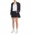 Top Donna Tommy Jeans