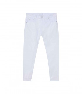Jeans Uomo Calvin Klein Dad