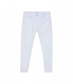 Jeans Uomo Calvin Klein Dad