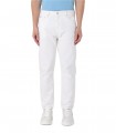 Jeans Uomo Calvin Klein Dad