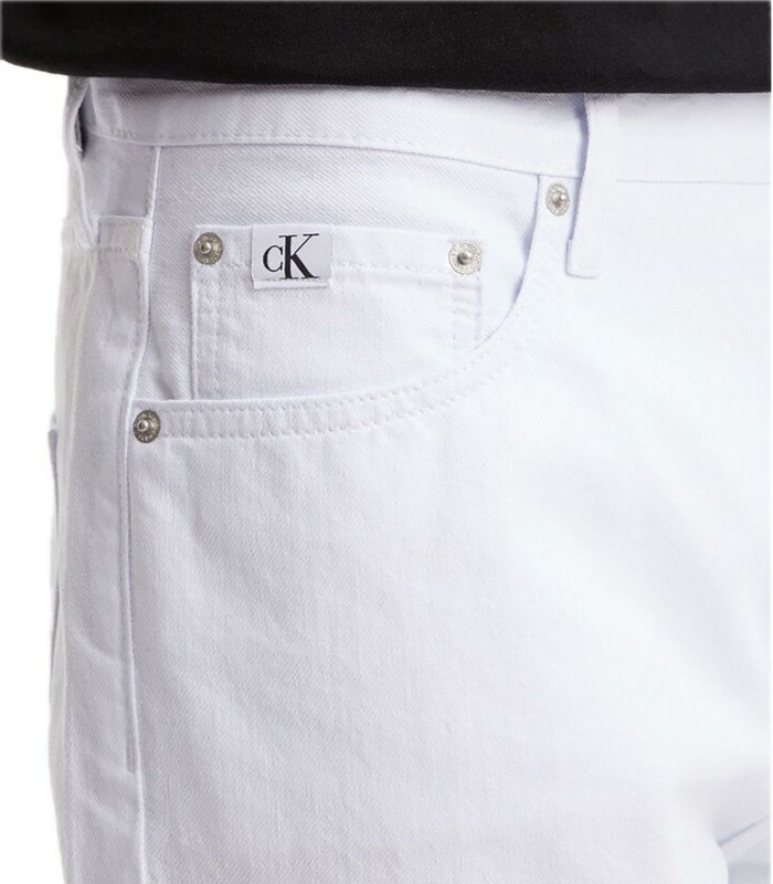 Jeans Uomo Calvin Klein Dad