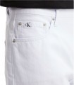 Jeans Uomo Calvin Klein Dad